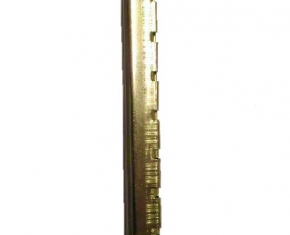 HỘP TRƯỢT 7 BẬC